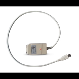 Victron CANUSB Interface